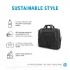 Borsa per laptop HP Professional 15,6