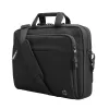 Borsa per laptop HP Professional 15,6
