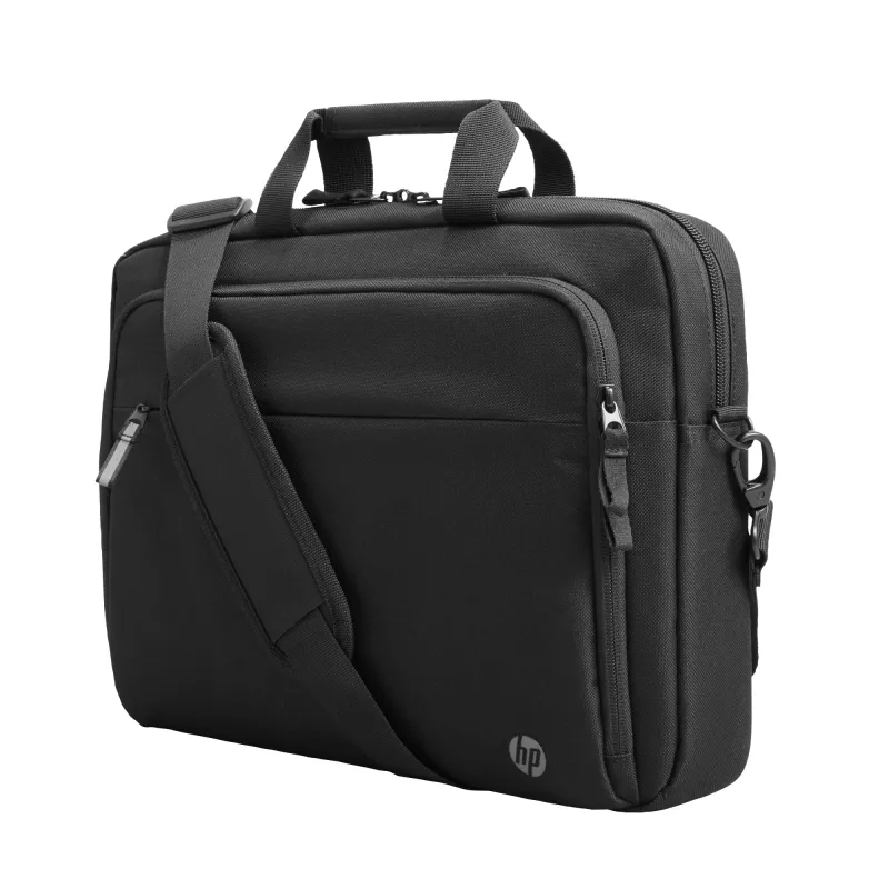 Borsa per laptop HP Professional 15,6