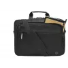 Borsa per laptop HP Professional 15,6