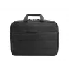 Borsa per laptop HP Professional 15,6