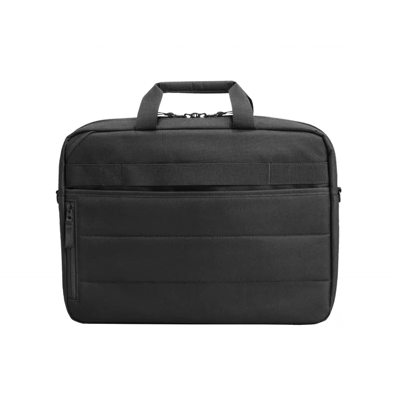 Borsa per laptop HP Professional 15,6