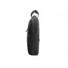 Borsa per laptop HP Professional 15,6