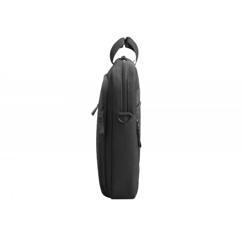 Borsa per laptop HP Professional 15,6