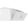 Stampante HP LaserJet M110w, laser, 600 x 600 DPI, A4, 20 ppm, con rete, bianco
