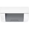 Stampante HP LaserJet M110w, laser, 600 x 600 DPI, A4, 20 ppm, con rete, bianco