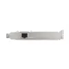 ASUS XG-C100C V3 Ethernet interno 10000 Mbit/s