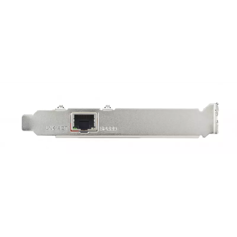 ASUS XG-C100C V3 Ethernet interno 10000 Mbit/s