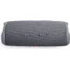 Diffusore stereo portatile JBL Flip 6 grigio