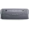 Diffusore stereo portatile JBL Flip 6 grigio