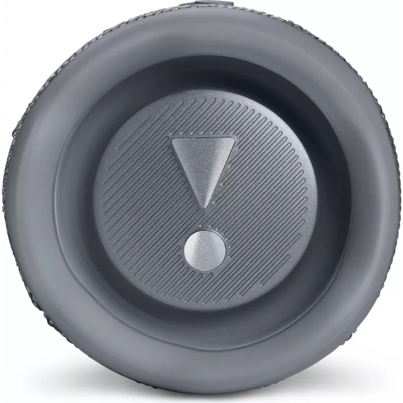 Diffusore stereo portatile JBL Flip 6 grigio