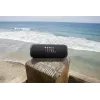 Diffusore stereo portatile JBL Flip 6 grigio