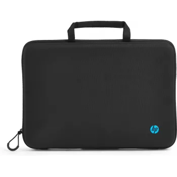 Valigetta porta laptop HP Mobility 11,6 pollici dimensione massima schermo 29,5 cm