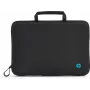 Valigetta porta laptop HP Mobility 11,6 pollici dimensione massima schermo 29,5 cm