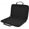 Valigetta porta laptop HP Mobility 11,6 pollici dimensione massima schermo 29,5 cm