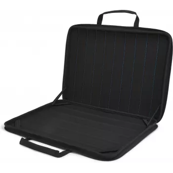 Valigetta porta laptop HP Mobility 11,6 pollici dimensione massima schermo 29,5 cm