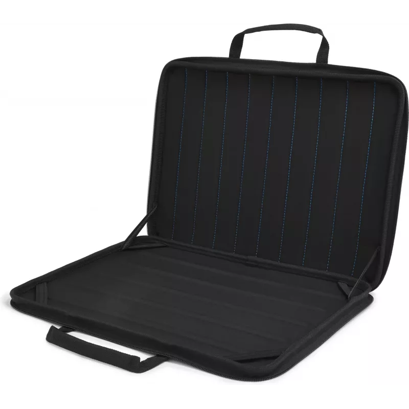 Valigetta porta laptop HP Mobility 11,6 pollici dimensione massima schermo 29,5 cm