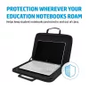 Valigetta porta laptop HP Mobility 11,6 pollici dimensione massima schermo 29,5 cm