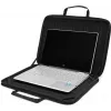 Valigetta porta laptop HP Mobility 11,6 pollici dimensione massima schermo 29,5 cm