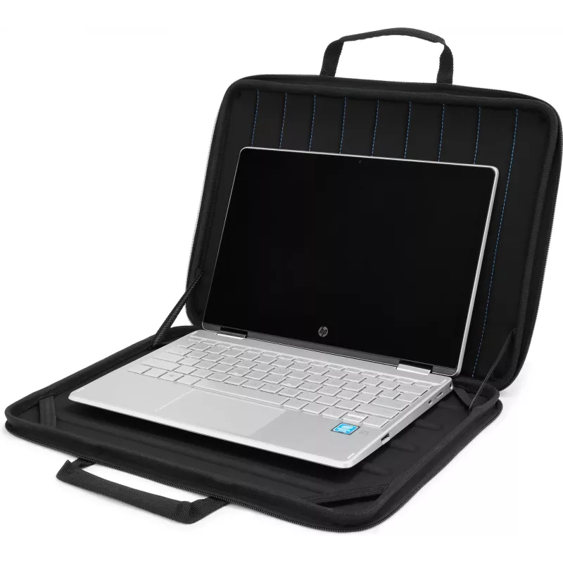Valigetta porta laptop HP Mobility 11,6 pollici dimensione massima schermo 29,5 cm