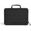 Valigetta porta laptop HP Mobility 11,6 pollici dimensione massima schermo 29,5 cm