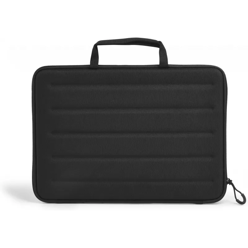 Valigetta porta laptop HP Mobility 11,6 pollici dimensione massima schermo 29,5 cm