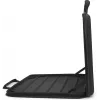 Valigetta porta laptop HP Mobility 11,6 pollici dimensione massima schermo 29,5 cm