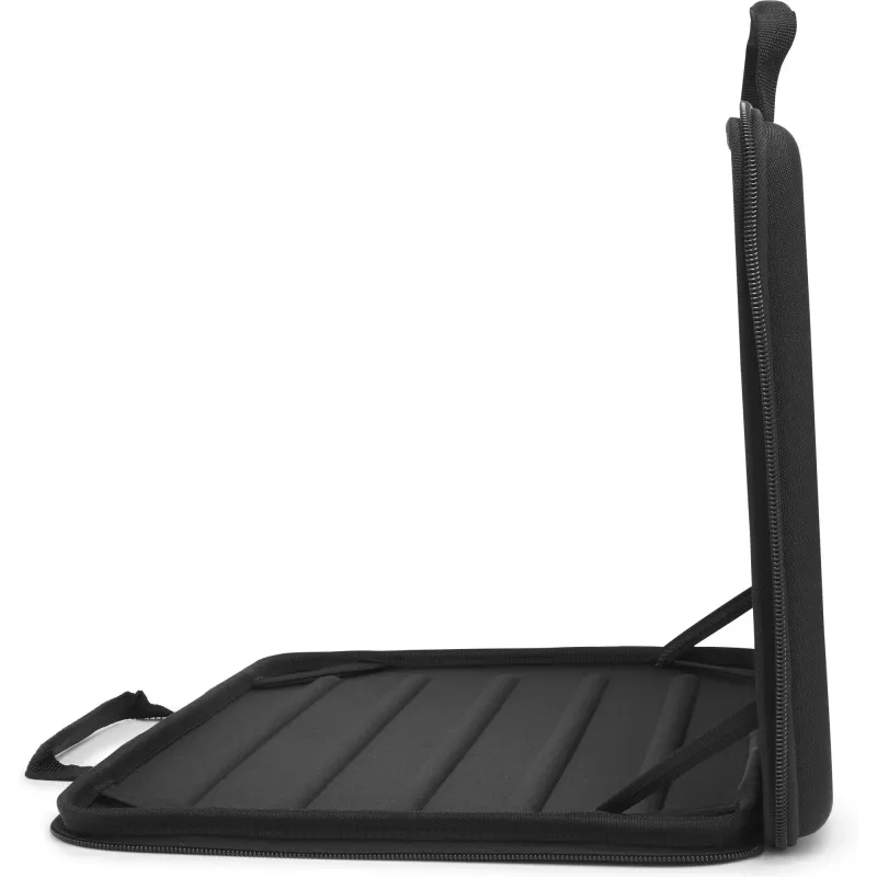 Valigetta porta laptop HP Mobility 11,6 pollici dimensione massima schermo 29,5 cm