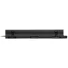SSD CORSAIR - 2TB - M.2 MP600 Pro Lpx PCI-E GEN4 x4 NVMe - Compatibile Ps5*
