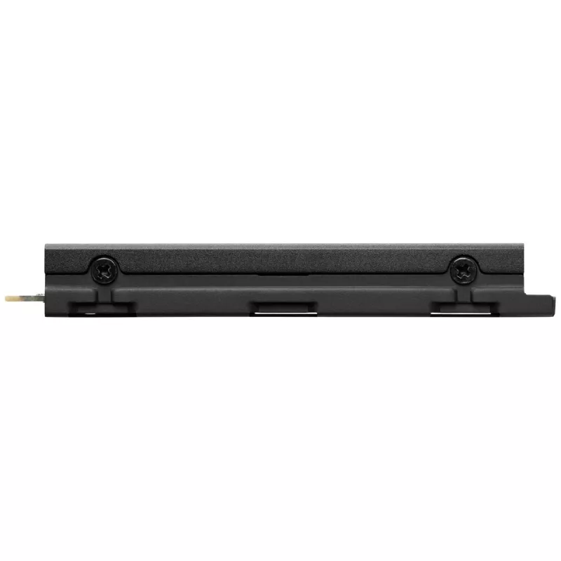 SSD CORSAIR - 2TB - M.2 MP600 Pro Lpx PCI-E GEN4 x4 NVMe - Compatibile Ps5*