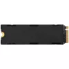 SSD CORSAIR - 2TB - M.2 MP600 Pro Lpx PCI-E GEN4 x4 NVMe - Compatibile Ps5*