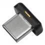 Chiave di sicurezza Yubico YubiKey 5C Nano
