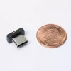 Chiave di sicurezza Yubico YubiKey 5C Nano