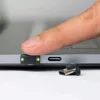 Chiave di sicurezza Yubico YubiKey 5C Nano