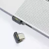 Chiave di sicurezza Yubico YubiKey 5C Nano