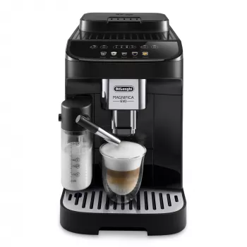 Macchina per caffè espresso automatica De’Longhi Magnifica Evo 1,8 l