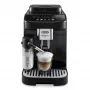 Macchina per caffè espresso automatica De’Longhi Magnifica Evo 1,8 l
