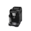 Macchina per caffè espresso automatica De’Longhi Magnifica Evo 1,8 l