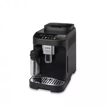 Macchina per caffè espresso automatica De’Longhi Magnifica Evo 1,8 l