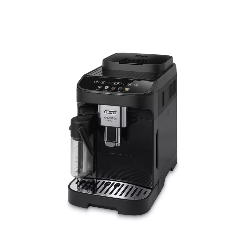 Macchina per caffè espresso automatica De’Longhi Magnifica Evo 1,8 l
