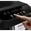 Macchina per caffè espresso automatica De’Longhi Magnifica Evo 1,8 l
