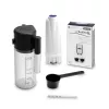 Macchina per caffè espresso automatica De’Longhi Magnifica Evo 1,8 l
