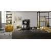 Macchina per caffè espresso automatica De’Longhi Magnifica Evo 1,8 l