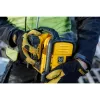 Radio compatta DAB+/FM senza fili Li-Ion DEWALT – solo apparecchio