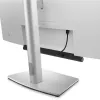 Soundbar DELL sottile Conferencing Soundbar – SB522A, 4,5 W
