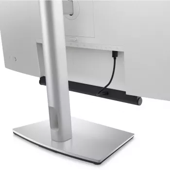 Soundbar DELL sottile Conferencing Soundbar – SB522A, 4,5 W