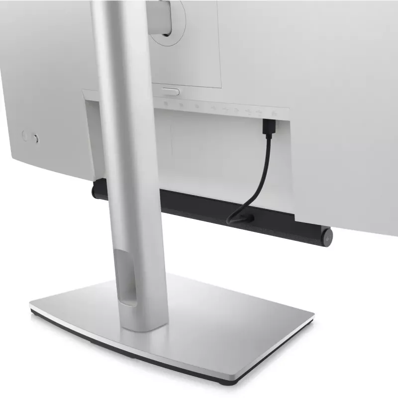 Soundbar DELL sottile Conferencing Soundbar – SB522A, 4,5 W