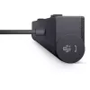 Soundbar DELL sottile Conferencing Soundbar – SB522A, 4,5 W