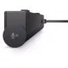 Soundbar DELL sottile Conferencing Soundbar – SB522A, 4,5 W