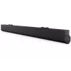 Soundbar DELL sottile Conferencing Soundbar – SB522A, 4,5 W